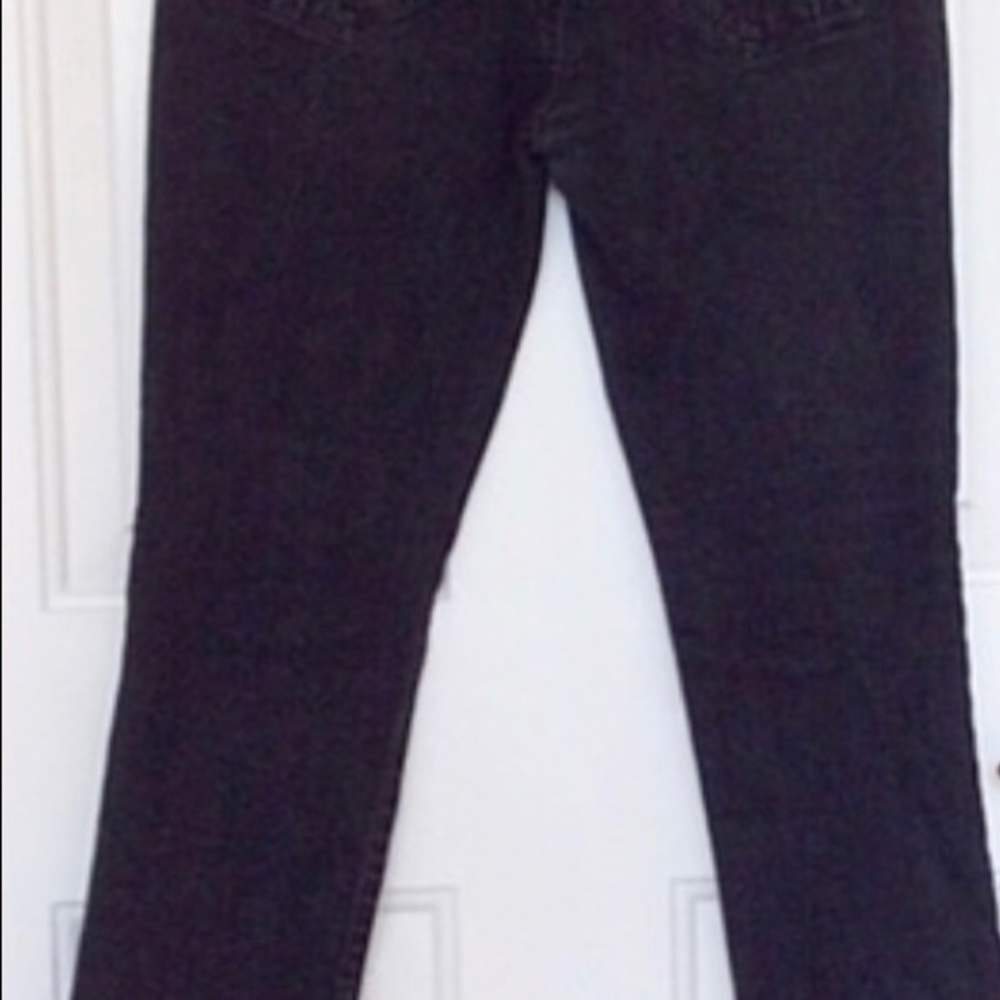 Guess jeans - Picture 3 of 6